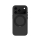 AmazingThing Cloudie na iPhone 17 Pro Max z podstawką - czarne - 1526893 - zdjęcie 2